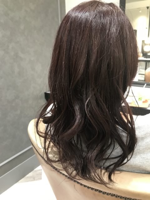 写真:After