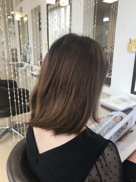 写真:Before