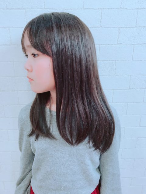 写真:Before