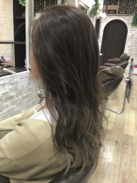 写真:After