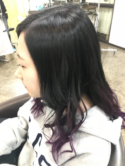 写真:After