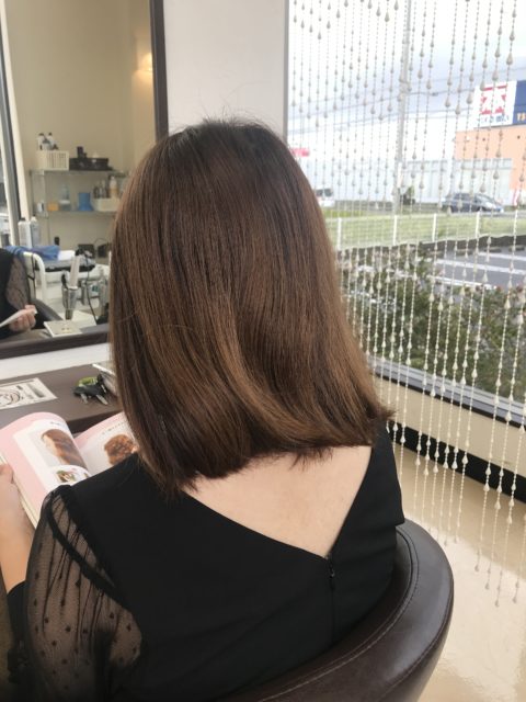 写真:Before