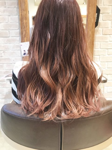 写真:After