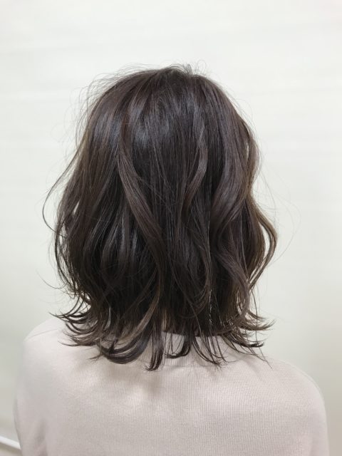 写真:After