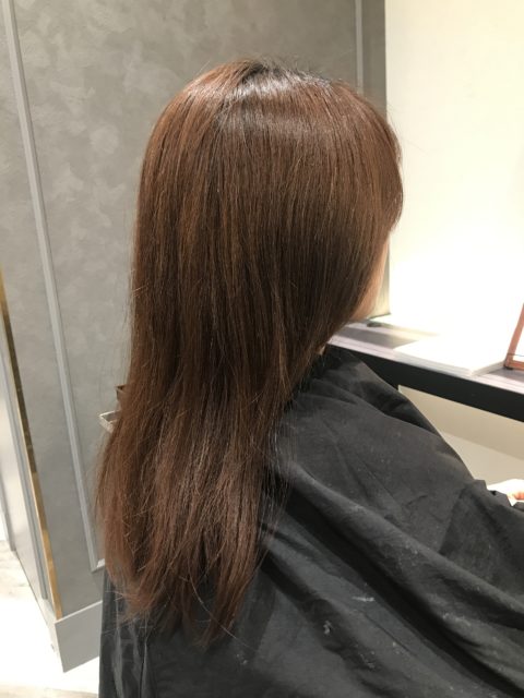 写真:Before