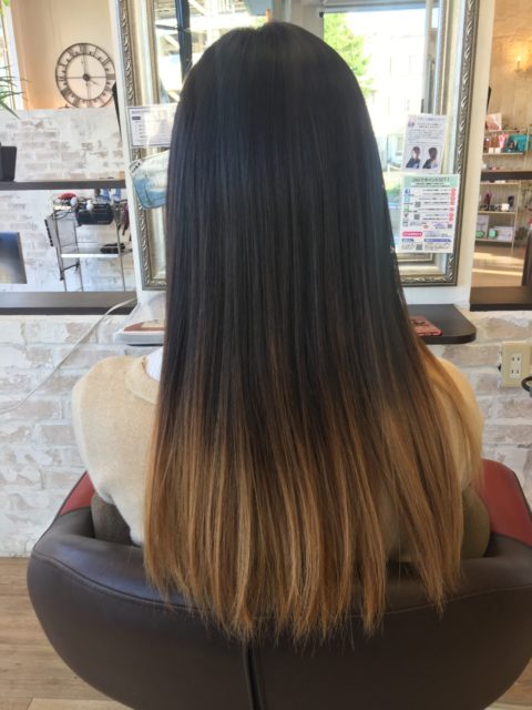 写真:Before