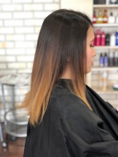写真:Before
