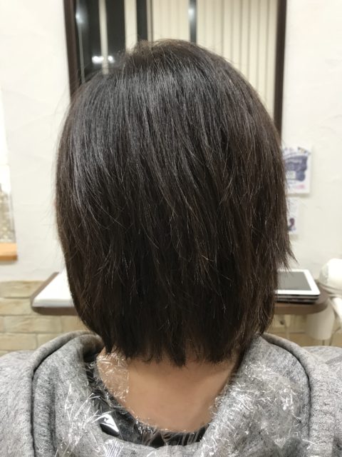 写真:Before