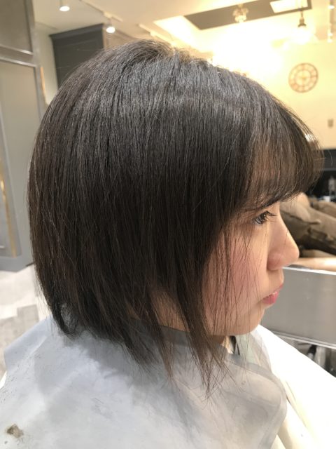 写真:Before