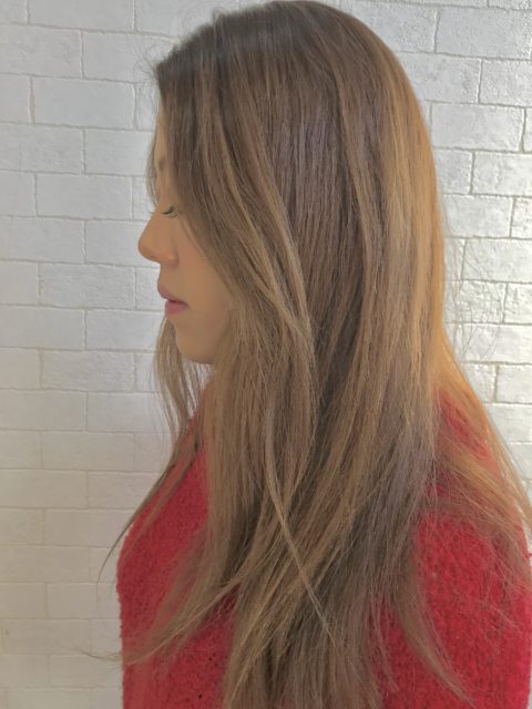 写真:Before