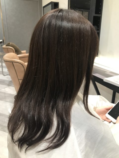 写真:Before