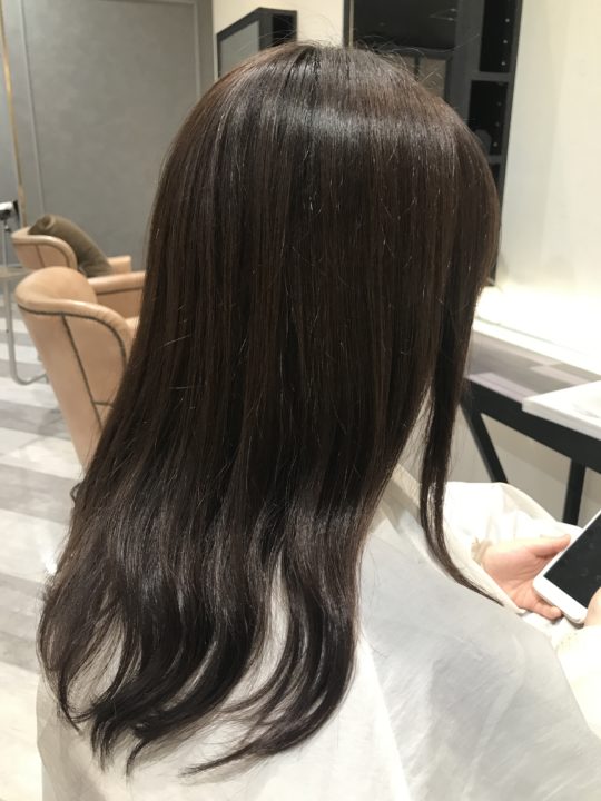写真:Before
