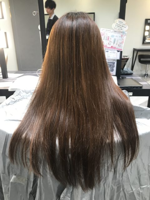 写真:Before