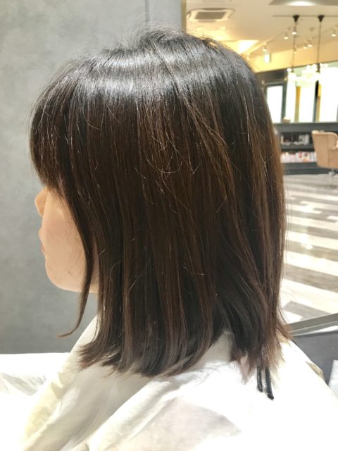写真:Before
