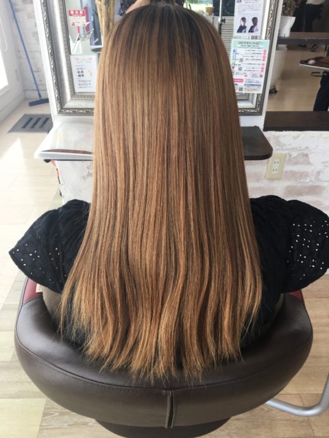 写真:Before