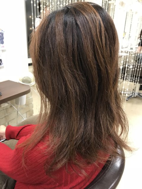 写真:Before