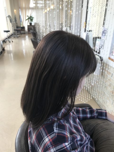 写真:Before