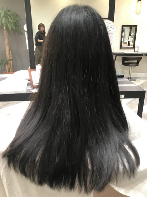 写真:Before