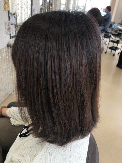 写真:Before