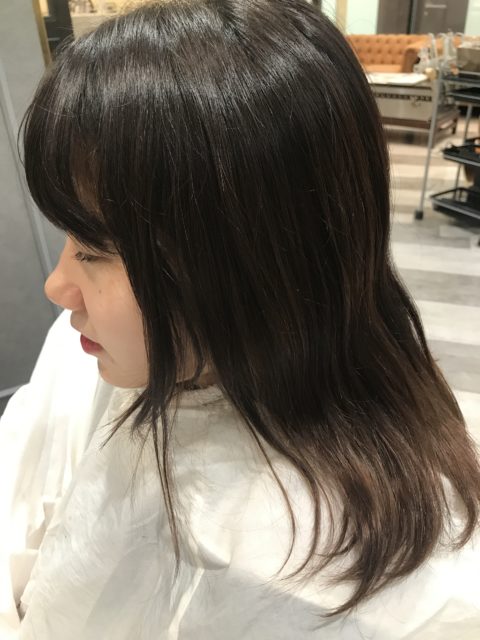 写真:Before