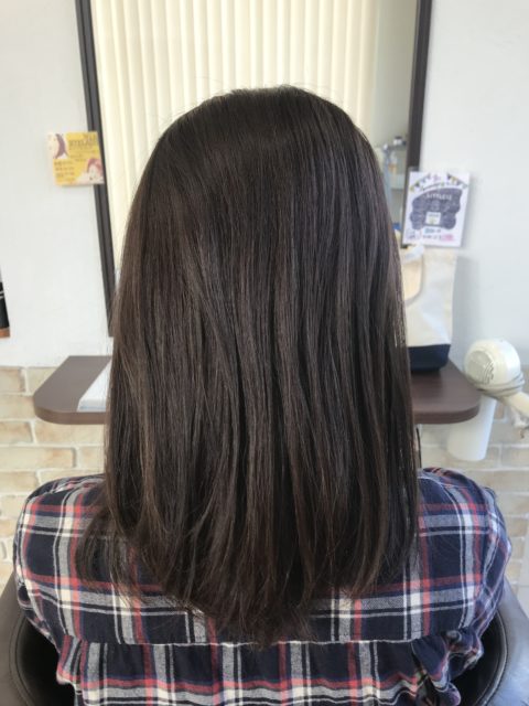 写真:Before