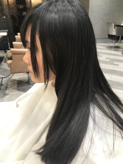 写真:Before
