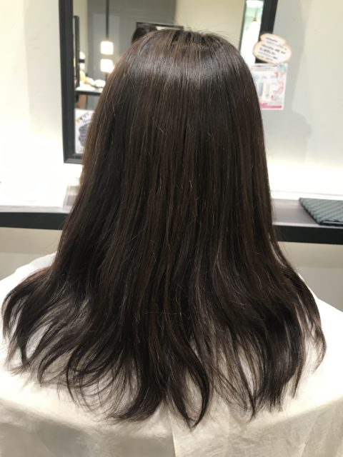 写真:Before