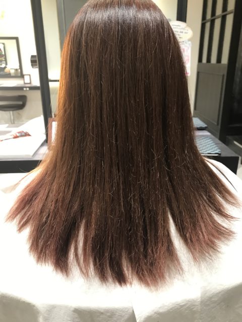 写真:Before