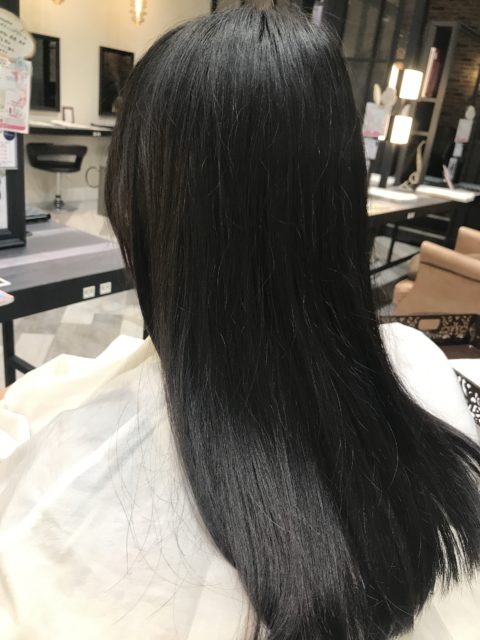 写真:Before
