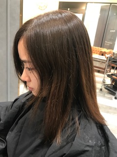 写真:Before