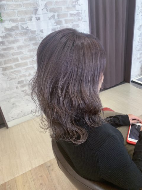 写真:After