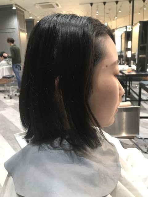 写真:Before