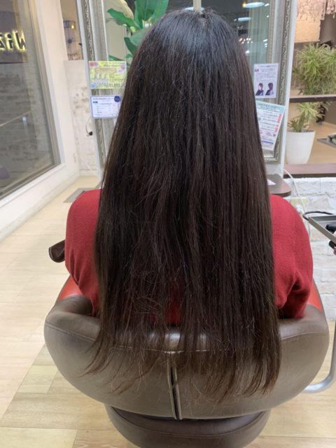写真:Before