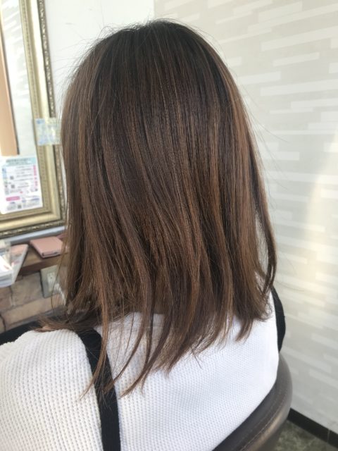 写真:Before