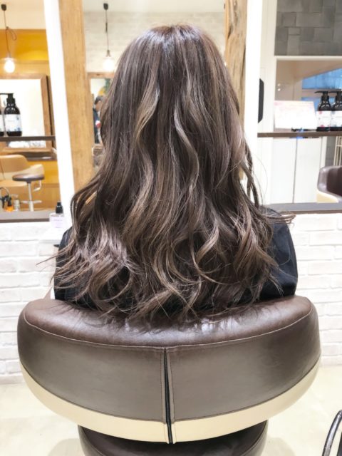 写真:After
