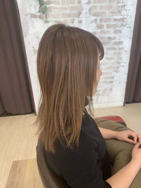 写真:Before