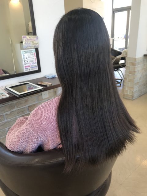 写真:Before