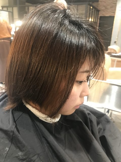 写真:Before