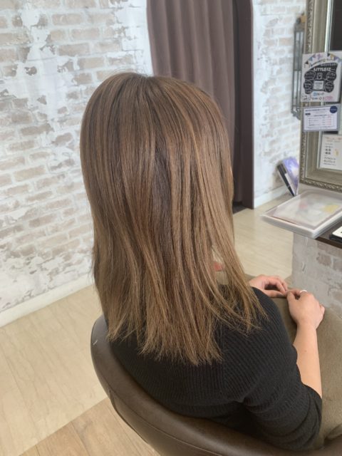 写真:Before