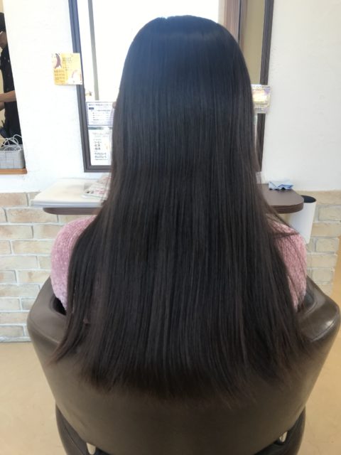 写真:Before