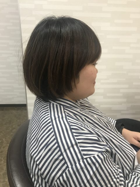 写真:Before