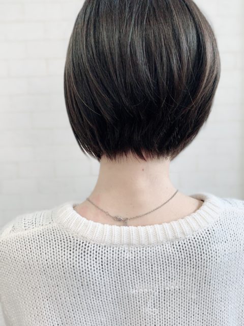 写真:After