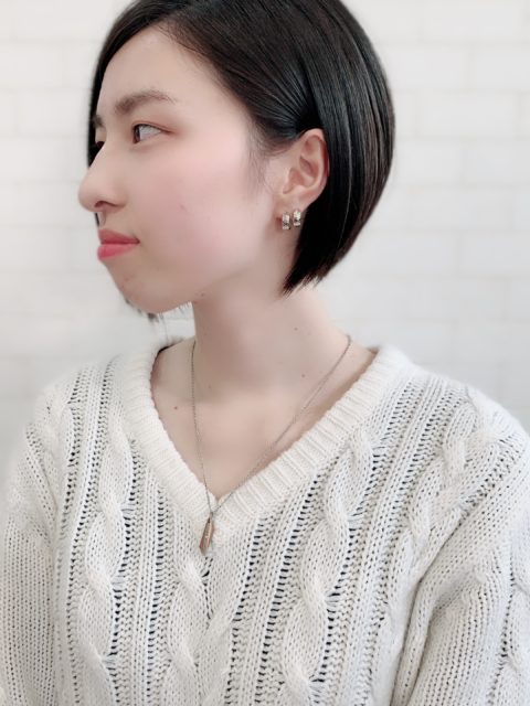 写真:After