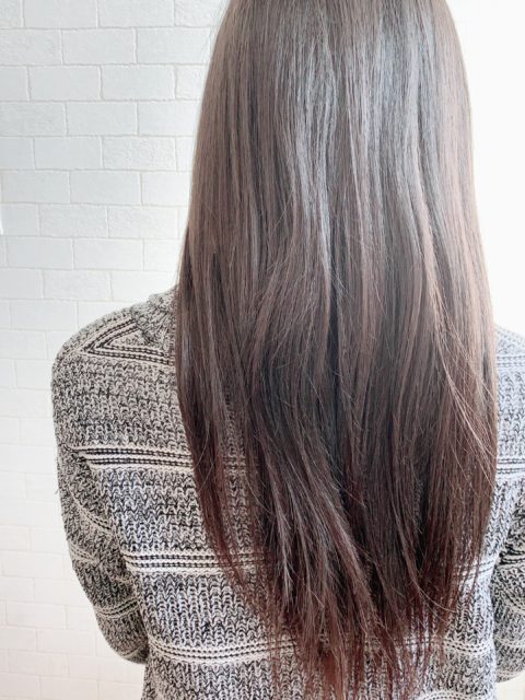 写真:Before