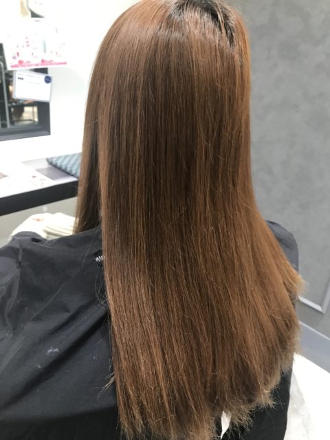 写真:Before