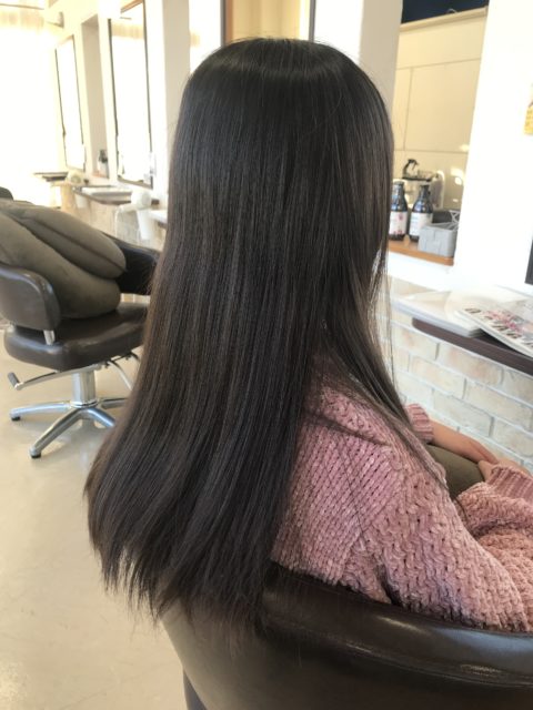 写真:Before