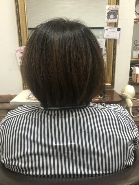 写真:Before