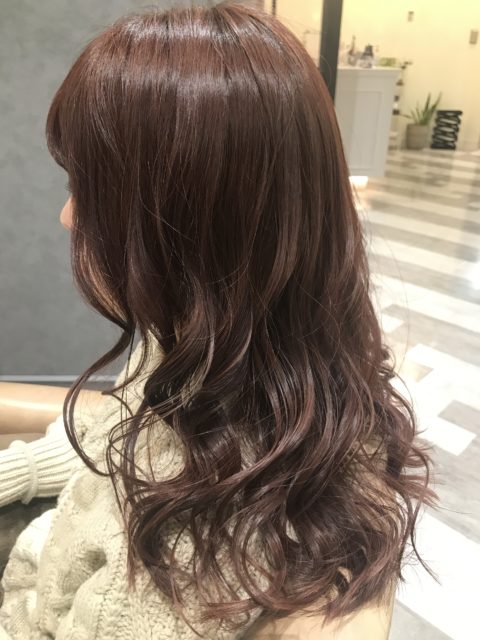 写真:After
