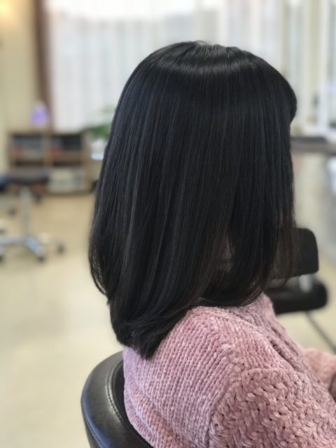 写真:After