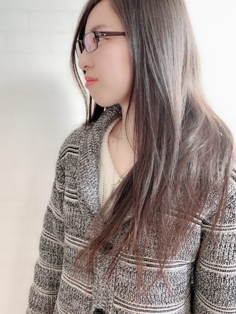 写真:Before